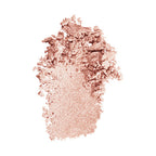 SHISEIDO Aura Dew Prism Illuminator Radiant Glow Product Shot White Background