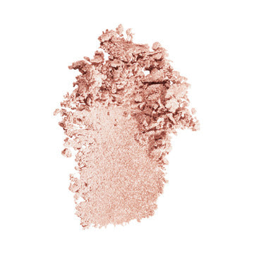 SHISEIDO Aura Dew Prism Illuminator Radiant Glow Product Shot White Background