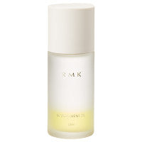 RMK W Treatment Oil - W Treatment Oil / 50ml bottle with dropper