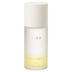 RMK W Treatment Oil Nourishing Skincare Product White Background