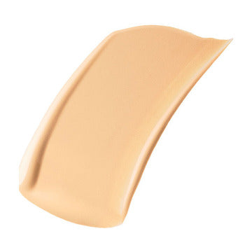 ETVOS Mineral Glow Skin Cushion Radiant Finish Product Shot