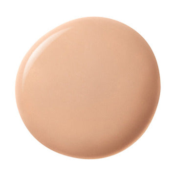 IPSA Liquid Foundation product packaging on clean white background