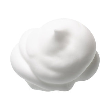 Waphyto Intimate Foaming Wash product packaging on clean white background