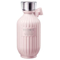 DECORTÉ Kimono Yui Perfumed Body Lotion Luxurious Rose Quartet Essence