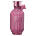 DECORTÉ Kimono Gloss Perfumed Body Lotion Luxurious Hydration White Background
