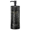 DECORTÉ AQ Boosting Treatment Hair Serum - Shade product packaging