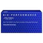 SHISEIDO Bio-Performance Skin Filler Radiant Hydration Product Shot