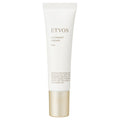 ETVOS Ultimoist Cream product packaging on clean white background