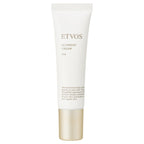 ETVOS Ultimoist Cream product packaging on clean white background
