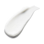 ETVOS Ultimoist Cream product packaging on clean white background