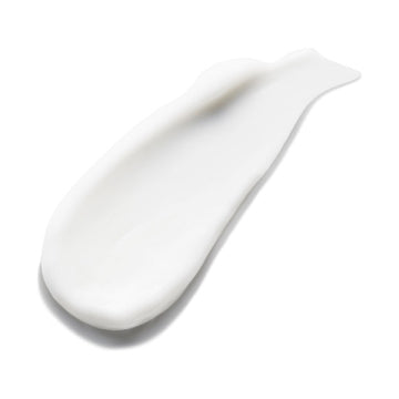ETVOS Ultimoist Cream product packaging on clean white background