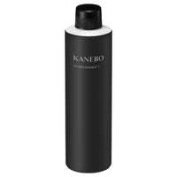KANEBO Kanebo On Skin Essence F - Shade bottle with dropper