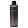 KANEBO Kanebo On Skin Essence V - Kanebo On Skin Essence V / refill only / 100ml / Fruity Floral Scent bottle with dropper