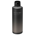 KANEBO Kanebo On Skin Essence V - Kanebo On Skin Essence V / refill only / 100ml / Fruity Floral Scent bottle with dropper