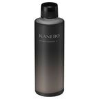 KANEBO On Skin Essence V Hydrating Radiance Background