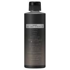KANEBO On Skin Essence V Hydrating Radiance Background