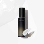 KANEBO On Skin Essence V Hydrating Radiance Background