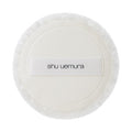 shu uemura Unlimited Washi Veil Setting Powder Puff - Unlimited Washi Veil Setting Powder Puff / Full Product with Container product packaging