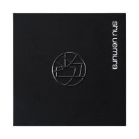 shu uemura Compact Case - Compact Case / Case product bottle on white background