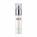 SK-II Facial Treatment Repair C Skin Refining Visual White Background