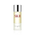 SK-II Facial Treatment Oil Nourishing Elixir Radiant Background