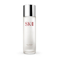 SK-II Facial Treatment Clear Lotion - Facial Treatment Clear Lotion / 230ml product packaging