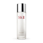 SK-II Facial Treatment Clear Lotion Skin Refining Visual White Background