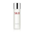 SK-II Facial Treatment Clear Lotion - Facial Treatment Clear Lotion / 160ml product packaging