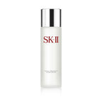 SK-II Facial Treatment Clear Lotion - Facial Treatment Clear Lotion / 160ml product packaging