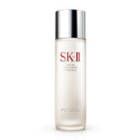 SK-II Facial Treatment Essence - Facial Treatment Essence / 230ml product packaging