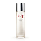 SK-II Facial Treatment Essence Radiant Glow Bottle Presentation