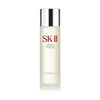 SK-II Facial Treatment Essence - Facial Treatment Essence / 160ml product packaging