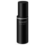 KANEBO The First Serum a Moisturizing Beauty Product White Background