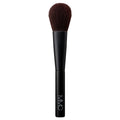 MiMC Cheek Brush 401 Eco-friendly Fibers Professional Makeup Tool