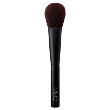 MiMC Cheek Brush 401 Eco-friendly Fibers Professional Makeup Tool