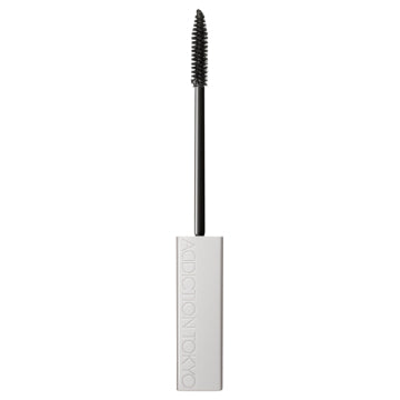 ADDICTION The Mascara Primer Curl Fixer Visual Curl Enhancer Background