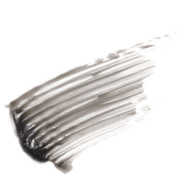 ADDICTION The Mascara Primer Curl Fixer Visual Curl Enhancer Background