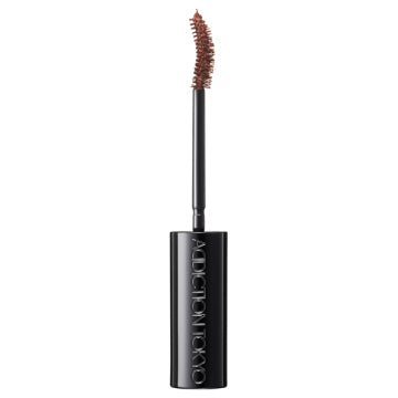 ADDICTION The Mascara Intense Lash - The Mascara Intense Lash / 002 Honey Brunette / 6.5g tube with applicator