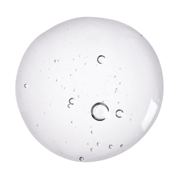 Waphyto Hand Wash Emers product packaging on clean white background