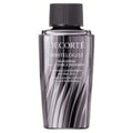 DECORTÉ White Logist Neo Genesis Brightening Concentrate - Whiteologist NeoGenesis Brightening Concentrate / Refill / 40ml bottle with dropper