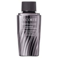 DECORTÉ White Logist Neo Genesis Brightening Concentrate - Whiteologist NeoGenesis Brightening Concentrate / Refill / 40ml bottle with dropper