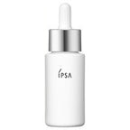 IPSA Brightening Serum - Brightening Serum / 20mL - 20ml bottle with dropper