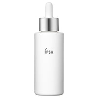 IPSA Brightening Serum - Brightening Serum / 50mL bottle with dropper