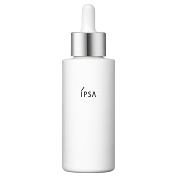 IPSA Brightening Serum - Brightening Serum / 50mL bottle with dropper