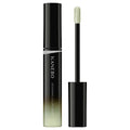 KANEBO Designing Color Liquid - Kanebo Designing Color Liquid / SPF4 / PA+ / 04 Pale Green / 5.6g product bottle on white background