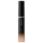 KANEBO Designing Color Liquid Concealer Moisturizing Formula White Background