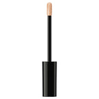 KANEBO Designing Color Liquid Concealer Moisturizing Formula White Background
