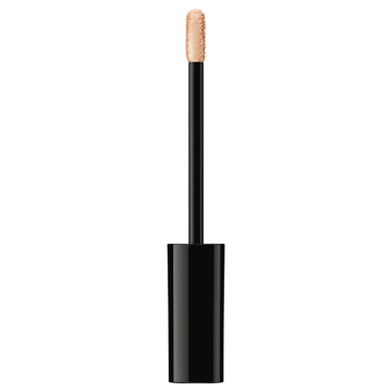 KANEBO Designing Color Liquid Concealer Moisturizing Formula White Background