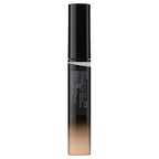 KANEBO Designing Color Liquid Concealer Moisturizing Formula White Background