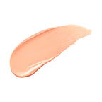 KANEBO Designing Color Liquid Concealer Moisturizing Formula White Background